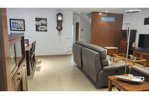 Villa i Platja D'aro, Gerona, Platja D'aro - € 750.000 | Ref: 1712 PDA-16 - foto 6