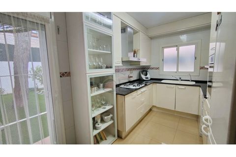 Villa i Platja D'aro, Gerona, Platja D'aro - € 750.000 | Ref: 1712 PDA-16 - foto 7