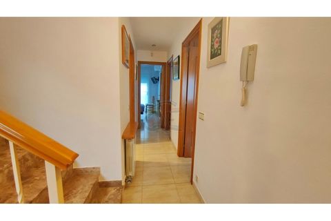 Villa i Platja D'aro, Gerona, Platja D'aro - € 750.000 | Ref: 1712 PDA-16 - foto 8
