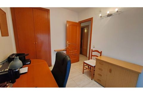 Villa i Platja D'aro, Gerona, Platja D'aro - € 750.000 | Ref: 1712 PDA-16 - foto 9
