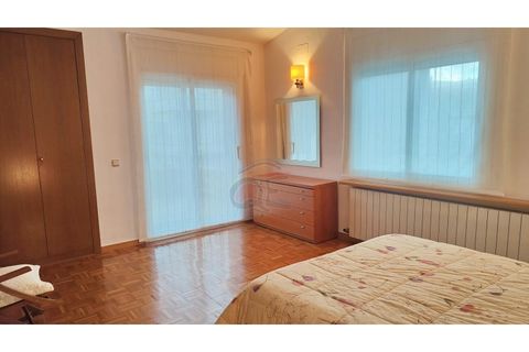 Villa i Platja D'aro, Gerona, Platja D'aro - € 750.000 | Ref: 1712 PDA-16 - foto 10