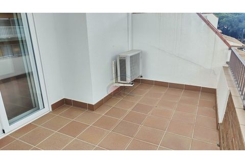 Villa i Platja D'aro, Gerona, Platja D'aro - € 750.000 | Ref: 1712 PDA-16 - foto 11