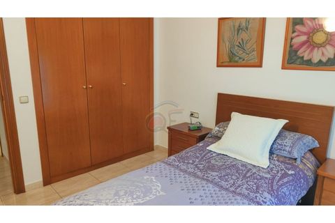 Villa i Platja D'aro, Gerona, Platja D'aro - € 750.000 | Ref: 1712 PDA-16 - foto 12