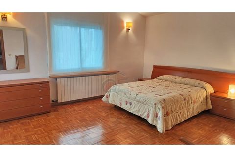Villa i Platja D'aro, Gerona, Platja D'aro - € 750.000 | Ref: 1712 PDA-16 - foto 13