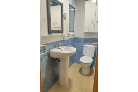 Villa i Platja D'aro, Gerona, Platja D'aro - € 750.000 | Ref: 1712 PDA-16 - foto 14
