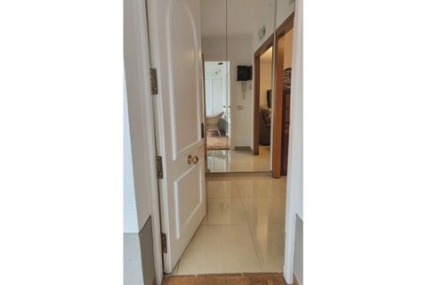 Villa i Platja D'aro, Gerona, Platja D'aro - € 750.000 | Ref: 1712 PDA-16 - foto 15