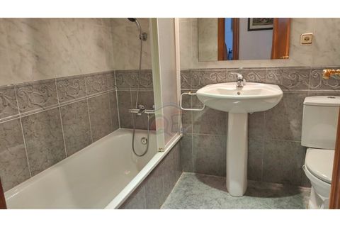 Villa i Platja D'aro, Gerona, Platja D'aro - € 750.000 | Ref: 1712 PDA-16 - foto 16