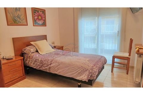 Villa i Platja D'aro, Gerona, Platja D'aro - € 750.000 | Ref: 1712 PDA-16 - foto 17