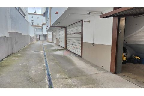 Villa i Platja D'aro, Gerona, Platja D'aro - € 750.000 | Ref: 1712 PDA-16 - foto 20