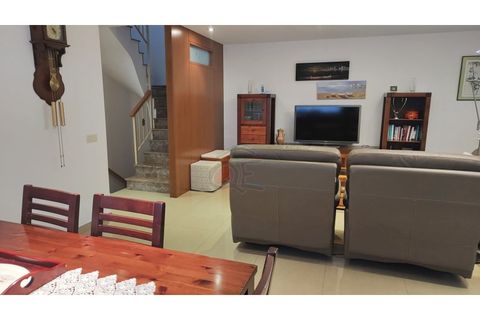 Villa i Platja D'aro, Gerona, Platja D'aro - € 750.000 | Ref: 1712 PDA-16 - foto 24