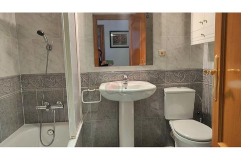 Villa i Platja D'aro, Gerona, Platja D'aro - € 750.000 | Ref: 1712 PDA-16 - foto 25