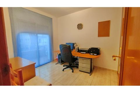 Villa i Platja D'aro, Gerona, Platja D'aro - € 750.000 | Ref: 1712 PDA-16 - foto 27