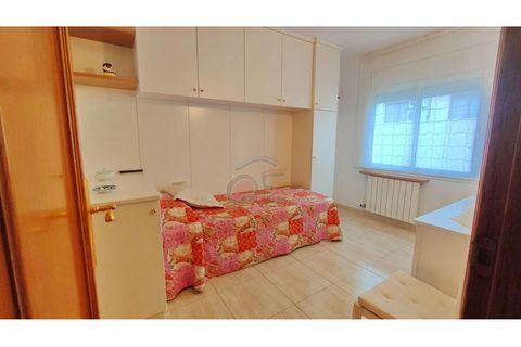 Villa i Platja D'aro, Gerona, Platja D'aro - € 750.000 | Ref: 1712 PDA-16 - foto 28