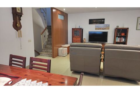 Villa i Platja D'aro, Gerona, Platja D'aro - € 750.000 | Ref: 1712 PDA-16 - foto 30