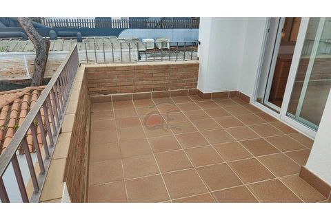 Villa i Platja D'aro, Gerona, Platja D'aro - € 750.000 | Ref: 1712 PDA-16 - foto 31