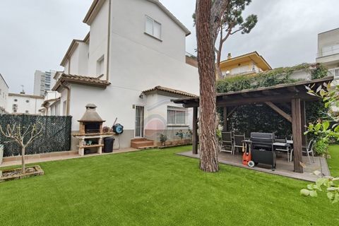 Villa i Platja D'aro, Gerona, Platja D'aro - € 750.000 | Ref: 1712 PDA-16 - foto 33