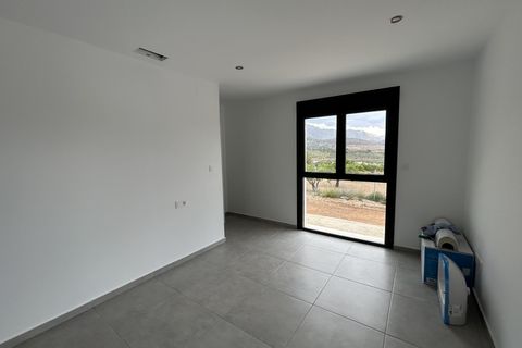 Villa a El Canton, Murcia, El Canton - € 360.000 | Ref: CC0625N - foto 16