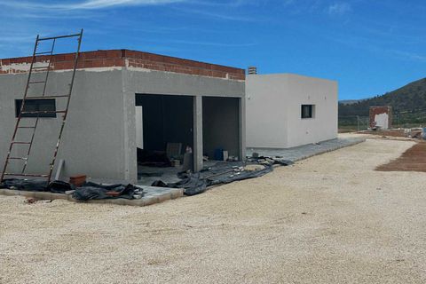 Villa a El Canton, Murcia, El Canton - € 360.000 | Ref: CC0625N - foto 6