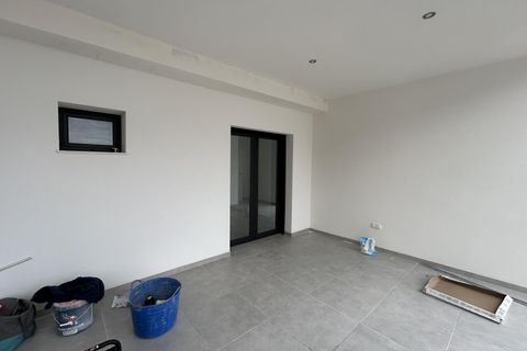 Villa a El Canton, Murcia, El Canton - € 360.000 | Ref: CC0625N - foto 7