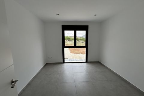 Villa a El Canton, Murcia, El Canton - € 360.000 | Ref: CC0625N - foto 14