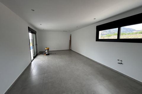 Villa a El Canton, Murcia, El Canton - € 360.000 | Ref: CC0625N - foto 11
