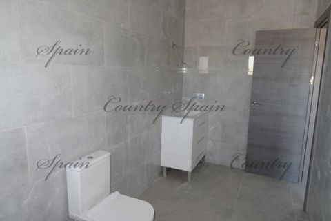 Villa a El Canton, Murcia, El Canton - € 360.000 | Ref: CC0625N - foto 4
