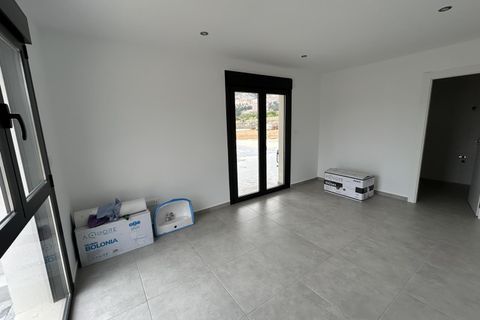 Villa a El Canton, Murcia, El Canton - € 360.000 | Ref: CC0625N - foto 15