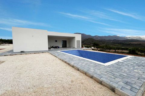 Villa a El Canton, Murcia, El Canton - € 360.000 | Ref: CC0625N - foto 8
