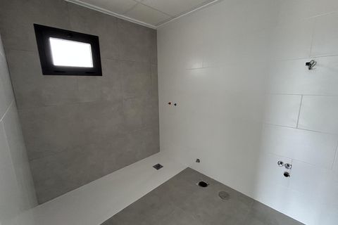 Villa a El Canton, Murcia, El Canton - € 360.000 | Ref: CC0625N - foto 17