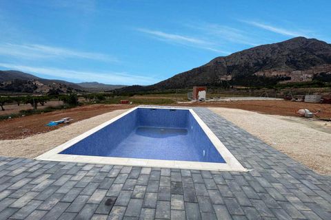 Villa a El Canton, Murcia, El Canton - € 360.000 | Ref: CC0625N - foto 5