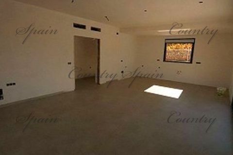 Villa a El Canton, Murcia, El Canton - € 360.000 | Ref: CC0625N - foto 3