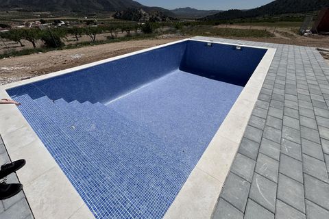 Villa a El Canton, Murcia, El Canton - € 360.000 | Ref: CC0625N - foto 18