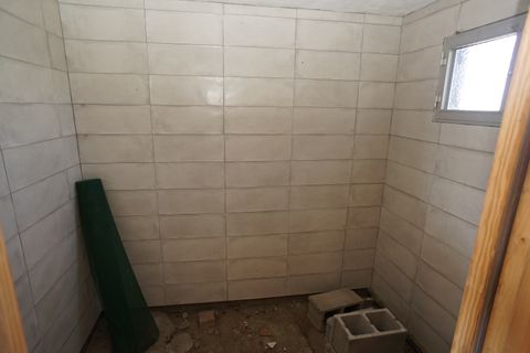 Cortijo i Torvizcon, Granada, Torvizcon - € 70.000 | Ref: TVC576 - foto 11