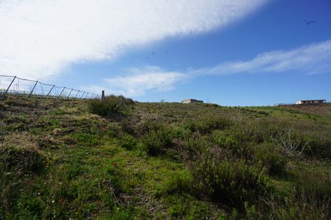 Cortijo i Torvizcon, Granada, Torvizcon - € 70.000 | Ref: TVC576 - foto 16