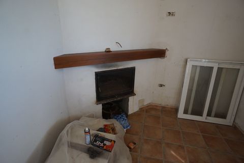 Cortijo i Torvizcon, Granada, Torvizcon - € 70.000 | Ref: TVC576 - foto 7