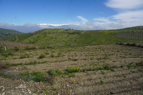 Cortijo i Torvizcon, Granada, Torvizcon - € 70.000 | Ref: TVC576 - foto 18