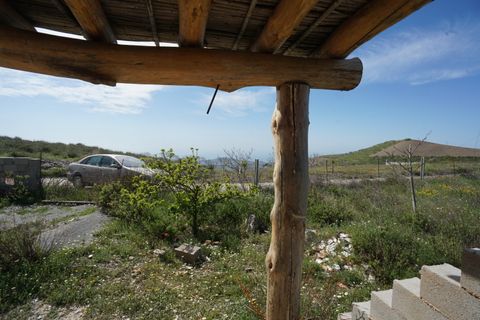 Cortijo i Torvizcon, Granada, Torvizcon - € 70.000 | Ref: TVC576 - foto 15