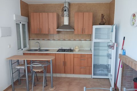 Landejendom i Freila, Granada, Freila - € 109.000 | Ref: TPG479/12190 - foto 3