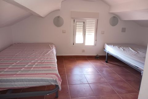 Landejendom i Freila, Granada, Freila - € 109.000 | Ref: TPG479/12190 - foto 5