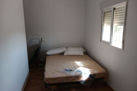 Landejendom i Freila, Granada, Freila - € 109.000 | Ref: TPG479/12190 - foto 6
