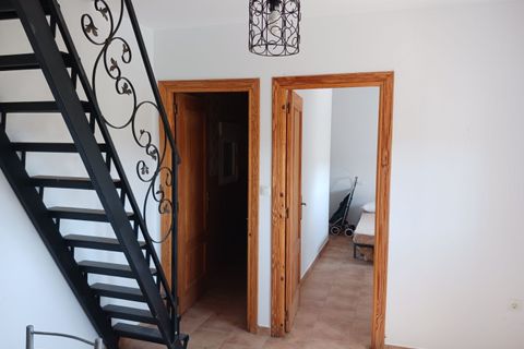 Landejendom i Freila, Granada, Freila - € 109.000 | Ref: TPG479/12190 - foto 7