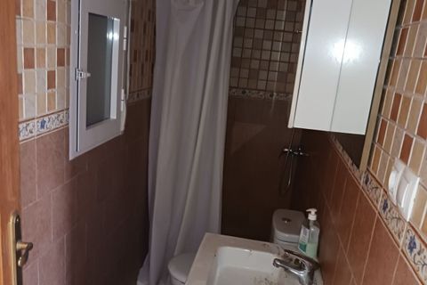 Landejendom i Freila, Granada, Freila - € 109.000 | Ref: TPG479/12190 - foto 8