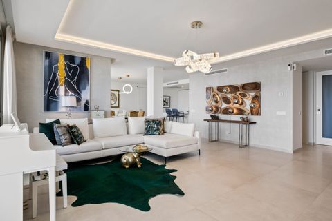 Leilighet i Marbella, Malaga, Marbella - € 4 300 000 | Ref: TPG809/12190 - foto 7