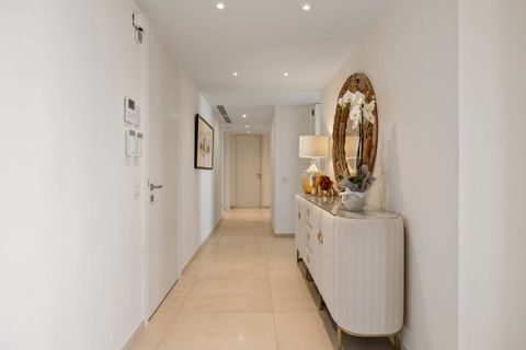 Leilighet i Marbella, Malaga, Marbella - € 4 300 000 | Ref: TPG809/12190 - foto 9