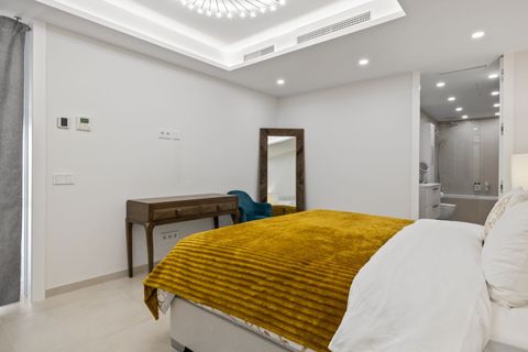 Leilighet i Marbella, Malaga, Marbella - € 4 300 000 | Ref: TPG809/12190 - foto 17