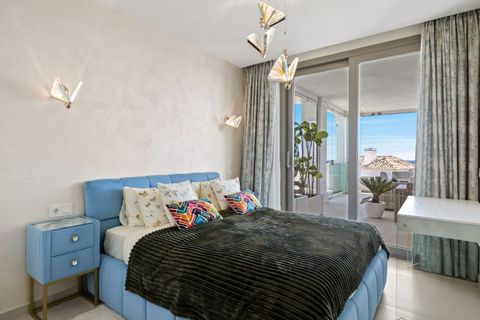 Leilighet i Marbella, Malaga, Marbella - € 4 300 000 | Ref: TPG809/12190 - foto 21