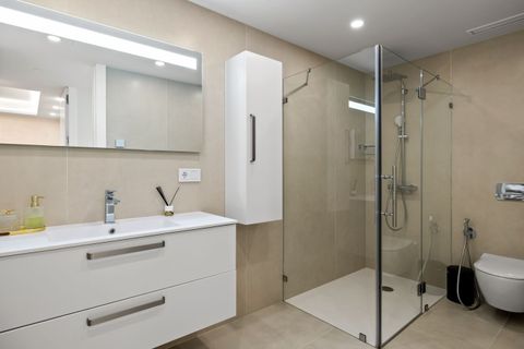 Leilighet i Marbella, Malaga, Marbella - € 4 300 000 | Ref: TPG809/12190 - foto 22