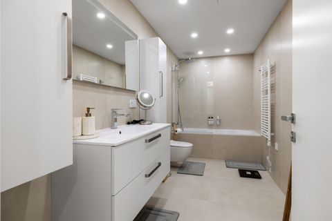 Leilighet i Marbella, Malaga, Marbella - € 4 300 000 | Ref: TPG809/12190 - foto 23
