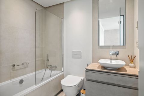 Leilighet i Marbella, Malaga, Marbella - € 4 300 000 | Ref: TPG809/12190 - foto 24