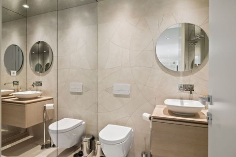 Leilighet i Marbella, Malaga, Marbella - € 4 300 000 | Ref: TPG809/12190 - foto 25